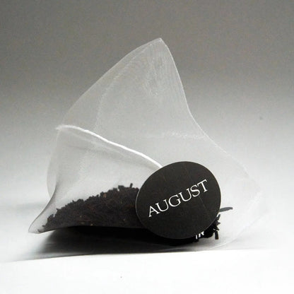 Low Country - 15 Tea Bags