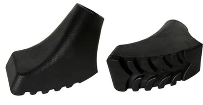 Pike Trail Trekking Pole Replacement Tips