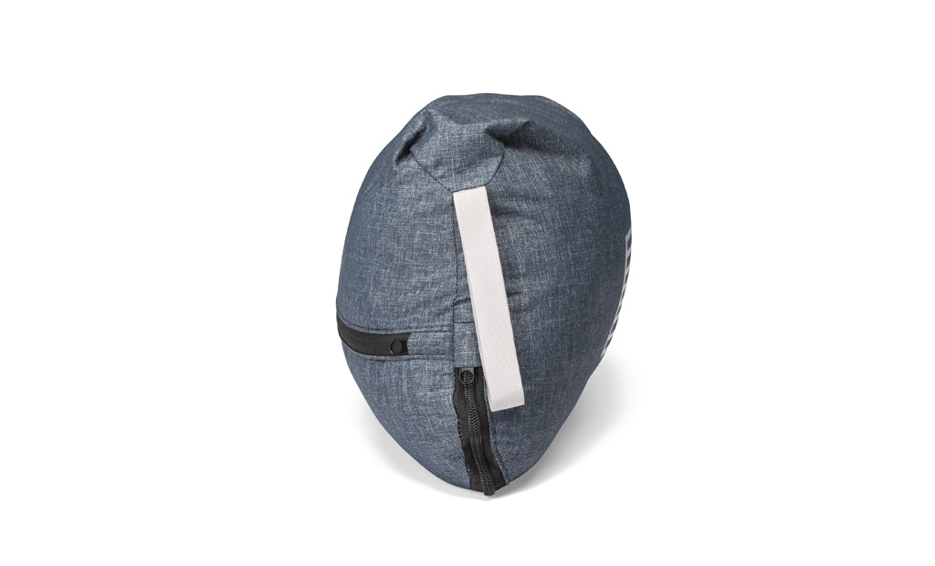 Camp Pillow