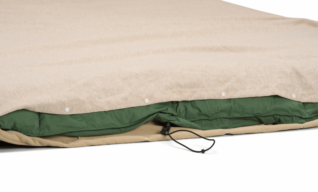 Duvet