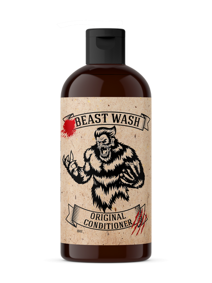 Conditioner