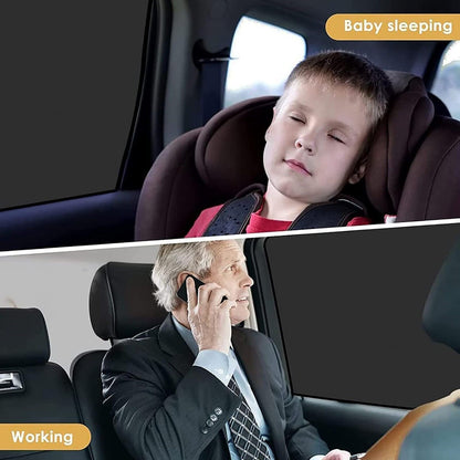 541698771